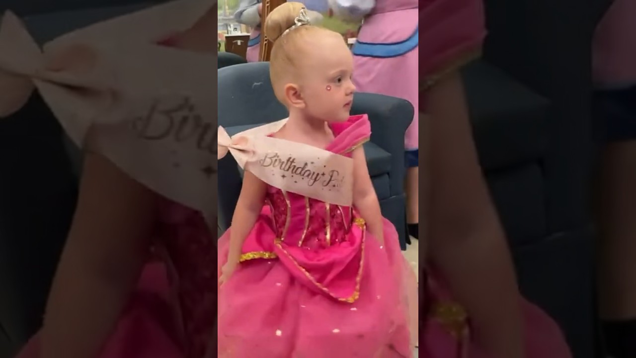 Bibbidi Bobbidi Boutique | Disney Princess Makeover 2025