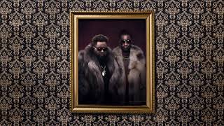 Young Thug, Carnage - Don&#39;t Call Me (Audio) ft. Shakka