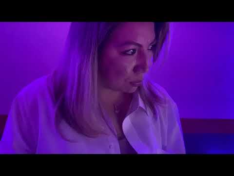 Promotional video thumbnail 2 for DanceTime Entertainment