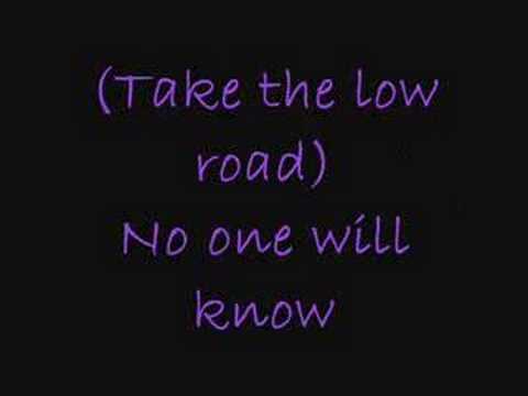 download lagu mp3 mp4 Control Metro Station Lyrics, download lagu Control Metro Station Lyrics gratis, unduh video klip Control Metro Station Lyrics