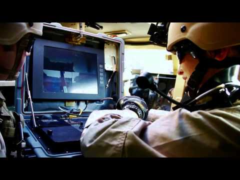 Naval Special Operations