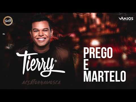 Prego E Martelo video