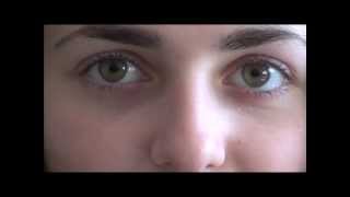 preview picture of video 'Mastermind - Jovana Rajak (Mrkonjic Grad)'