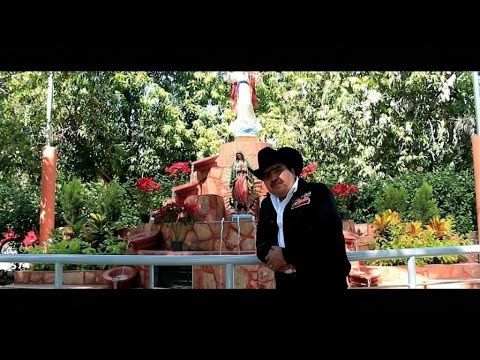EL CEJAS Y SU BANDA - A MIS HIJOS  (Video Oficial)
