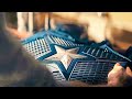 AVENGERS DOOMSDAY Teaser Trailer 2026 Steve Rogers