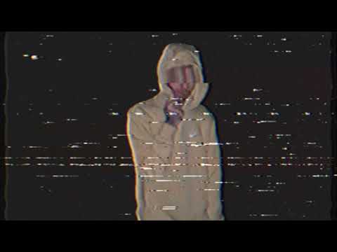 Nobody$ Music Video
