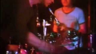 Liquid Liquid - Cavern