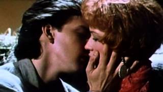 Pretty in Pink - Trailer