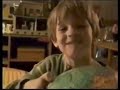PBS KIDS Promo Dragon Tales WTTW TV 2000