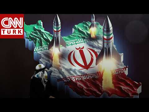 İsrail: Savaş Çok Uzun Sürecek! | CANLI HABER