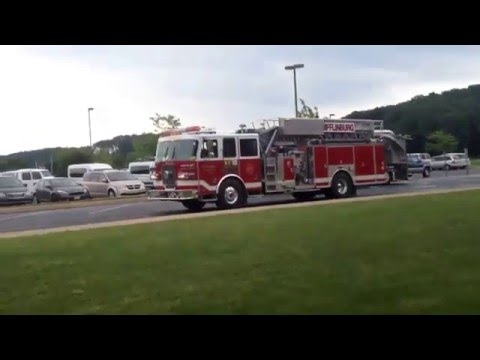 Best of Firealley 75 subscriber special