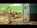 Joseph Joestar Oh No Oh My God Holy Shit Etc Compilation