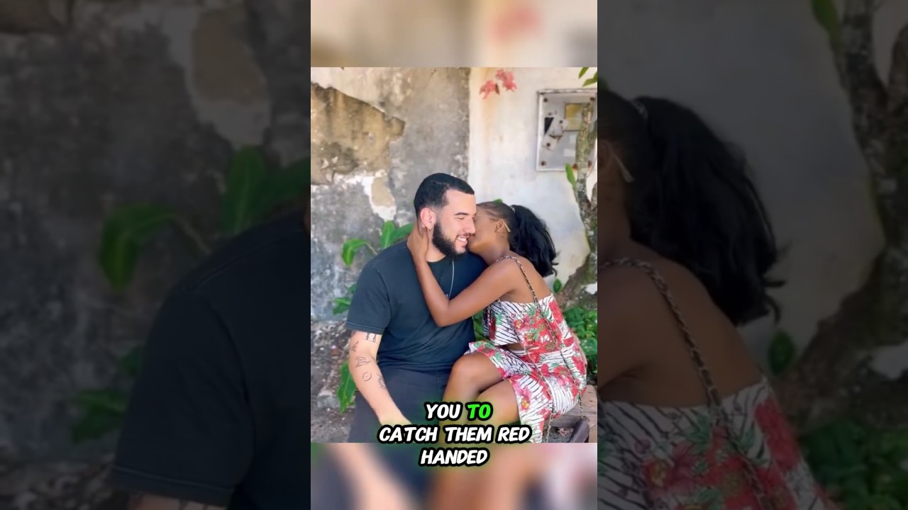 Cheating Couple Locked Inside 😱🚪 | Instant Karma!#shorts #shortvideo