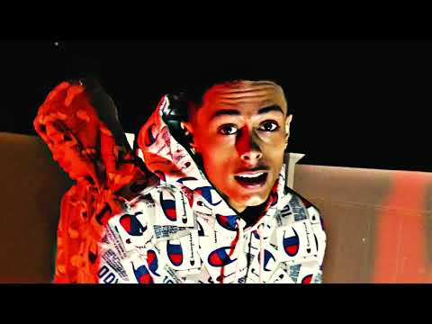 CmaccN - Shoe Fits Freestyle (Dir. VisualPlug) (Prod. SeanSantana)