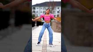 Download lagu 'I Love My Body' - 화사 (HWASA) mp3