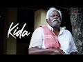 Kida Movie Scenes | Will Poo Ramu's patience finally pay off? | Kaali Venkat | Poo Ramu