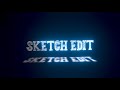 Tose Naina Lofi Remix Arijit Singh ️ New Hindi Songs WhatsApp Status Sketch Edit