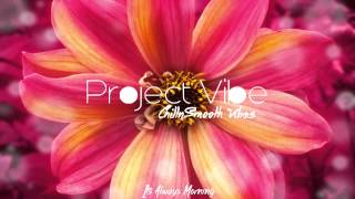 Cheat Codes - Visions (Boehm Remix)