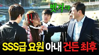 유튜브 썸네일