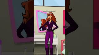 Video thumbnail image