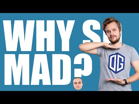 WHEN KUROKY GOT MAD ABOUT JERAX 😱 #shorts