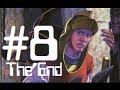 Let S Play Fatal Labyrinth GENESIS Part 8