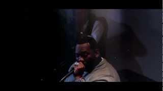 Raekwon ft. Freddie Gibbs- New Day (Prod. By RoadsArt)