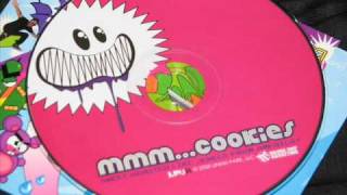 Linkin Park - Da Bloos