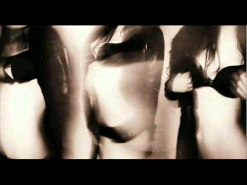 Kaskade ft Josyln - It's You It's Me (More Vox Mix)