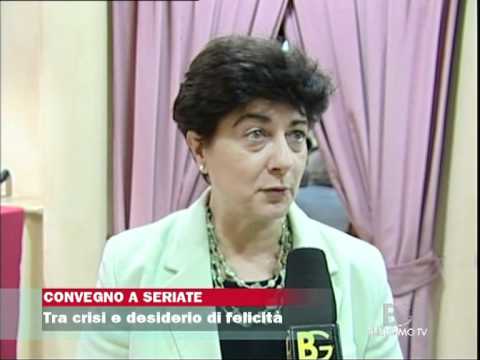 Crisi dell’umano e desiderio di felicità. Che cos’ha da dire la Chiesa oggi?