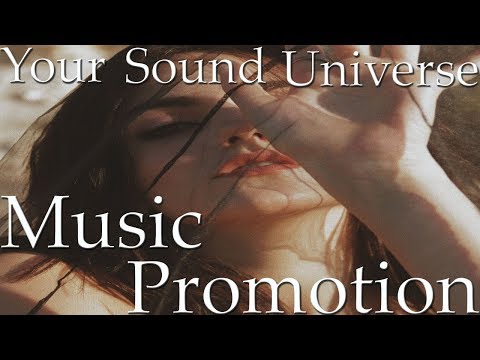 Nexeri x ConKi feat. Jex - Obsession (Robert Cristian Remix) | Deep House