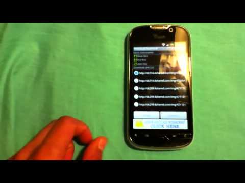 download lagu mp3 mp4 Buy Music Android Market, download lagu Buy Music Android Market gratis, unduh video klip Buy Music Android Market