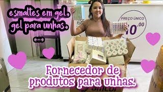 🎀BORA PRAS NOVIDADES 🎉🎊