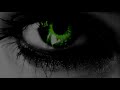Stereophonics - Jealousy (Retroman's karaoke version)