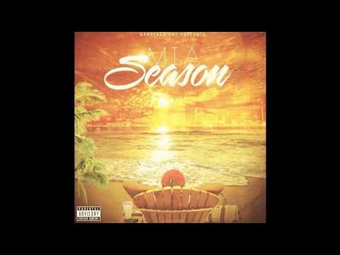 Team Eastside Ray - Please Bring Waters (Feat. Wezbo &