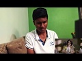 Arjun Reddy Court Scene Dubsmash
