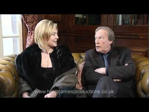 New Tricks Series 6 DVD Bonus Feature