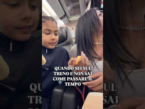Che dite lo abbiamo fatto bene?#mammaefiglia #trend #ironia #simonachica #humor