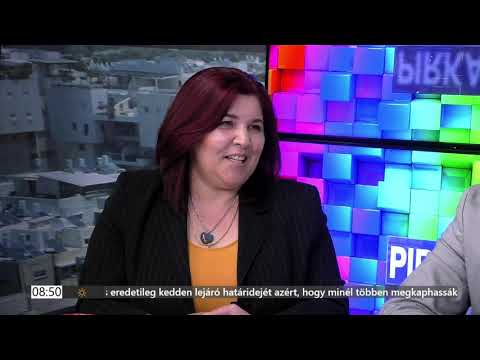 PIRKADAT Breuer Péterrel: Kállai Szilvia, Galba-Deák Ádám