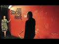 Stacey Kent - Dreamer in Concert (Full album)