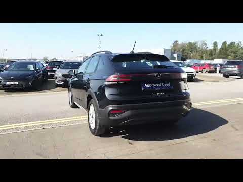 Volkswagen Taigo 1.0TSI 95BHP LIFE WITH PARK DISTA - Image 2