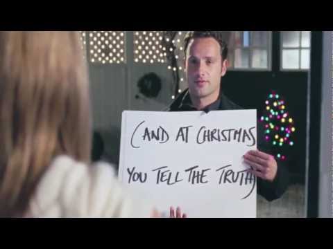 download lagu mp3 mp4 Christmas Movie Quiz Video, download lagu Christmas Movie Quiz Video gratis, unduh video klip Christmas Movie Quiz Video