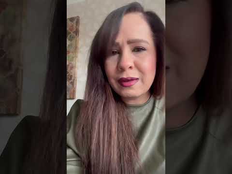 Successful yet struggling?
