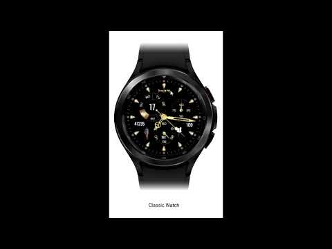 MDR Classic Gold video thumbnail