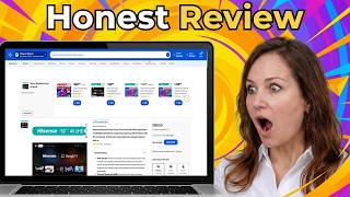Hisense 50H5BG TV Review 2026: Motion Rate Performance & Display Quality Overview
