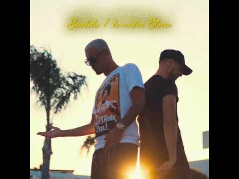 Raffaello ft Key b bambola la nostra storia