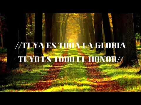 Dios de lo imposible - Marcos Barrientos Ft David Reyes y Christine D'Clario