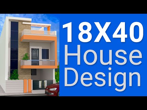 3d House Floor Plan Design Detailed Login Instructions Loginnote