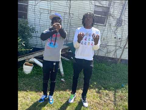 Pme Jaybee x Fredo x Walkdown