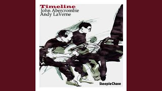 I'm Getting Sentimental over You